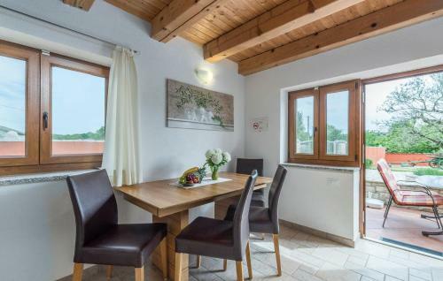 Hostal Apart Complex Villa Anja