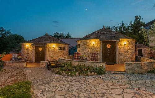 Hostal Apart Complex Villa Anja