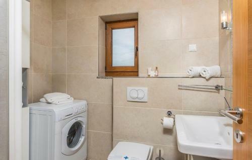 Hostal Apart Complex Villa Anja