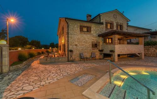 Hostal Apart Complex Villa Anja