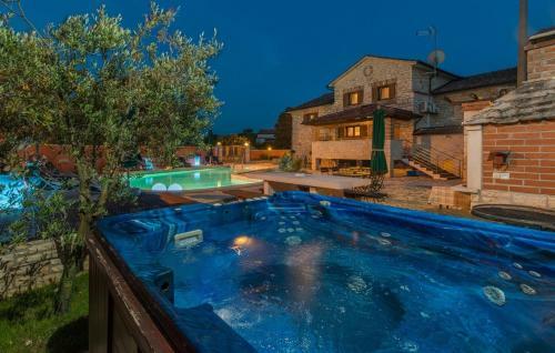Hostal Apart Complex Villa Anja