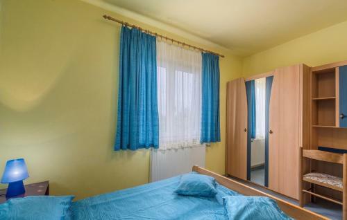 Hostal Apart Complex Villa Anja