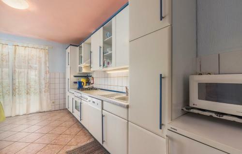Hostal Apart Complex Villa Anja