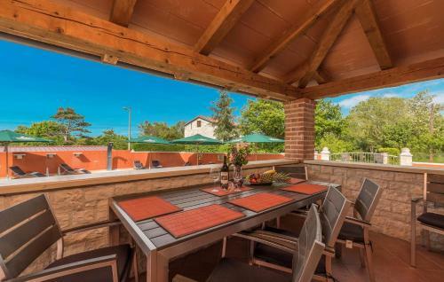 Hostal Apart Complex Villa Anja