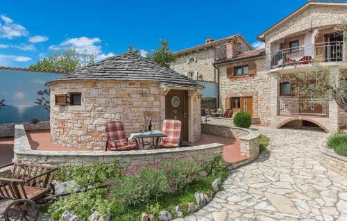 Hostal Apart Complex Villa Anja
