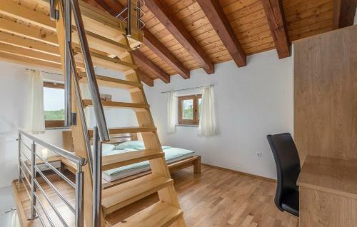Hostal Apart Complex Villa Anja