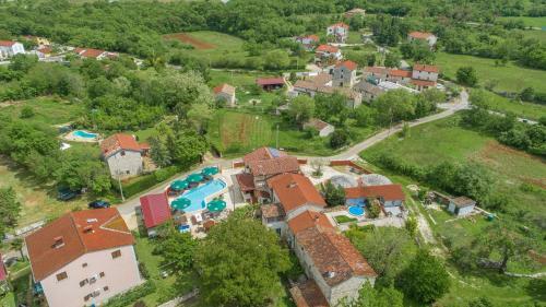 Hostal Apart Complex Villa Anja