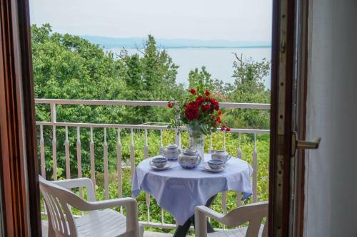 Apartments Jakov