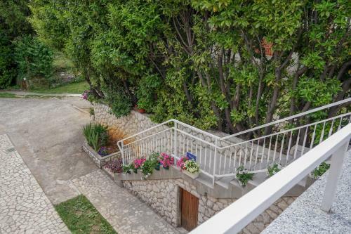 Apartments Jakov