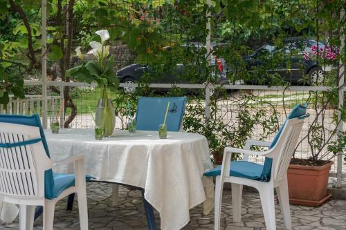 Apartments Jakov