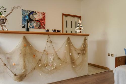 Apartments Jakov