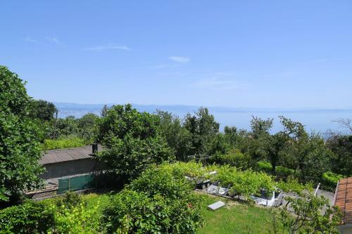 Apartments Jakov