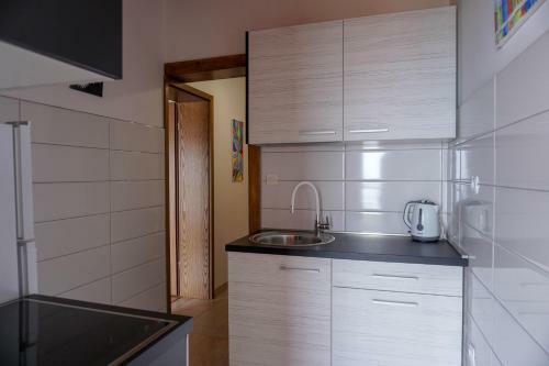 Apartments Jakov