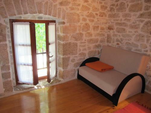 Apartman Vesna