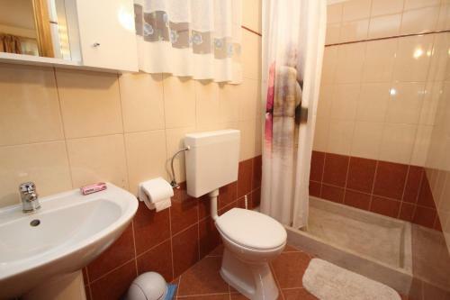 Apartman Vesna
