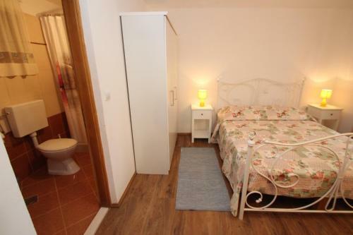 Apartman Vesna