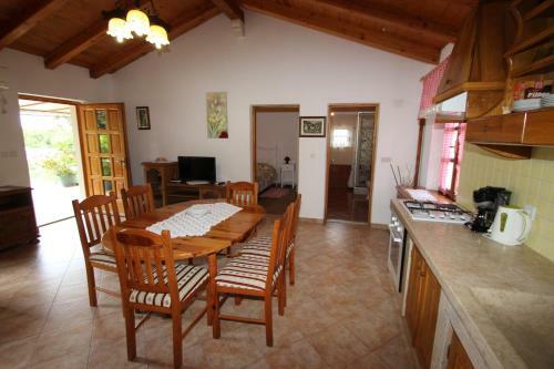 Apartman Vesna