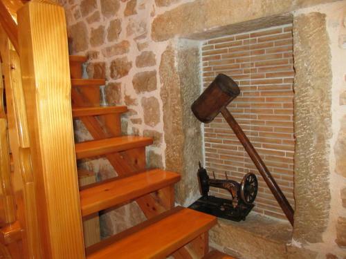 Apartman Vesna