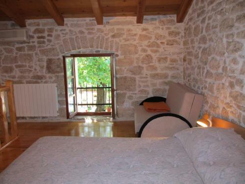 Apartman Vesna