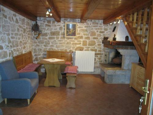 Apartman Vesna