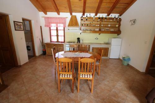 Apartman Vesna