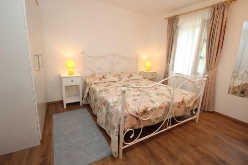 Apartman Vesna