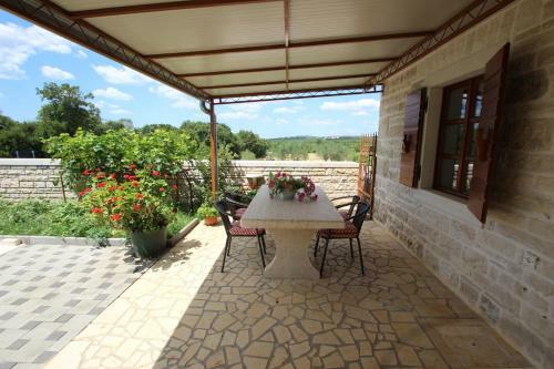 Apartman Vesna