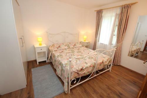Apartman Vesna