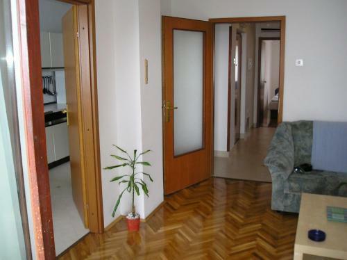 Apartment Wish - 150m From Sea
