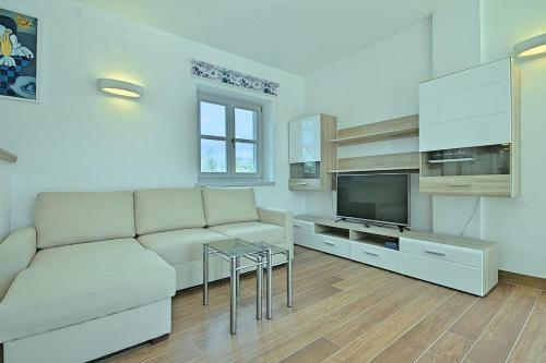 Villa Lenka
