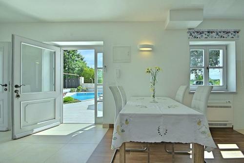Villa Lenka