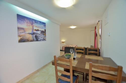 Apartments Lovran-opatija