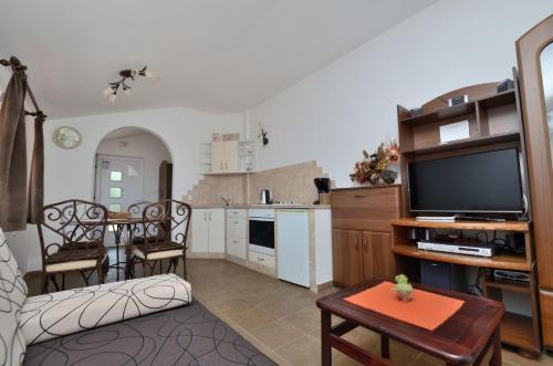 Apartments Lovran-opatija