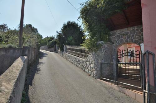 Apartments Lovran-opatija