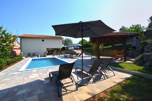 Apartments Lovran-opatija