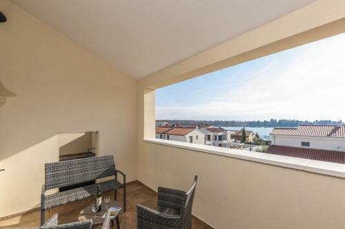 Apartamento Sea Villas Residence