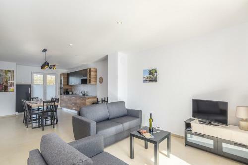 Apartamento Sea Villas Residence