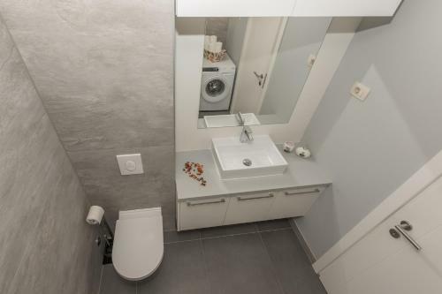Apartment Kati