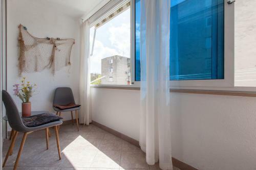 Apartment Gabriella
