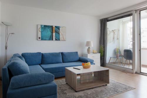 Apartment Gabriella