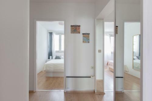 Apartment Gabriella