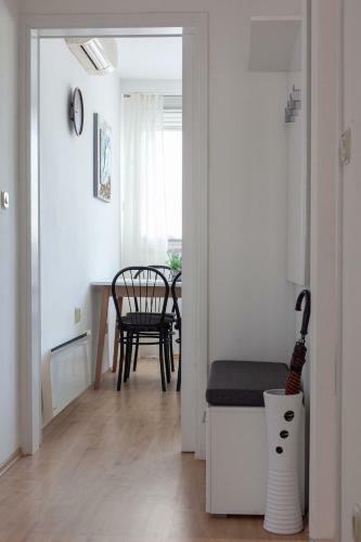 Apartment Gabriella