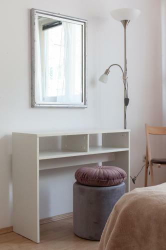 Apartment Gabriella
