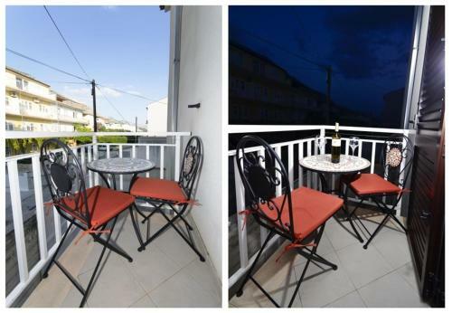 Apartments Gianni - Great Location