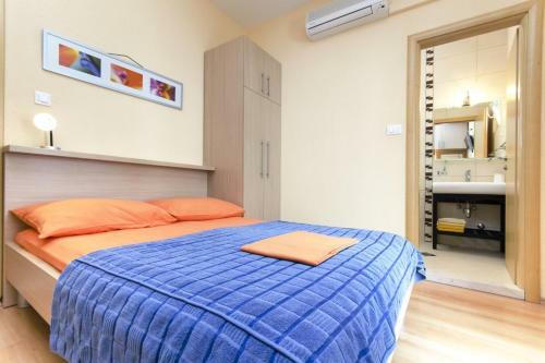 Apartments Gianni - Great Location