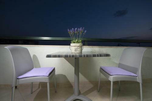 Apartments Gianni - Great Location