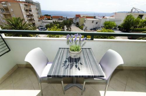 Apartments Gianni - Great Location