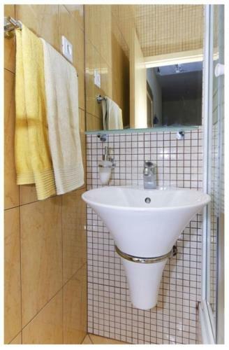 Apartments Gianni - Great Location