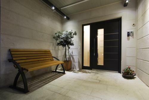 Apartments Gianni - Great Location