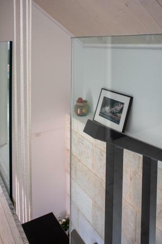 Apartamento Coastal Villa